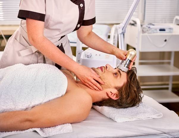 Ultherapy vs Thermage