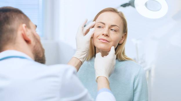 Best Plastic Surgeon