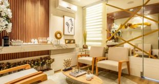 Why Is My Air Conditioner Broken