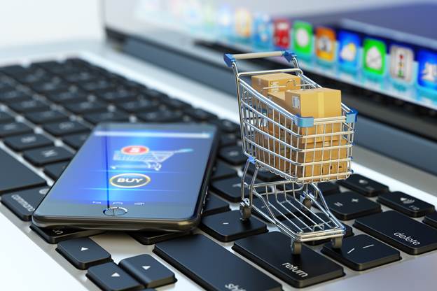 How to Launch a Successful eCommerce Business