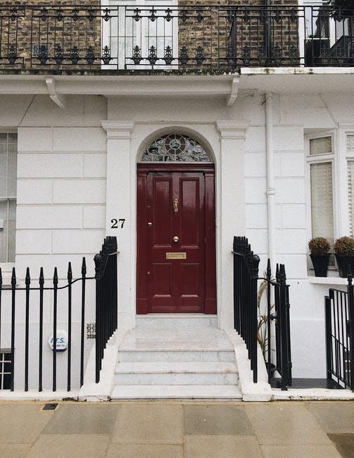 Doors for Your Home