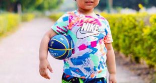 boy clothes
