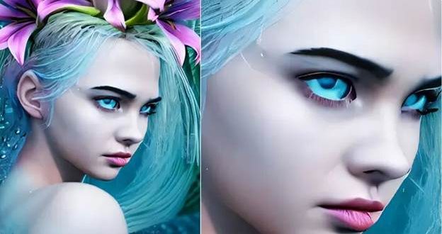 VanceAI Image Upscaler Review