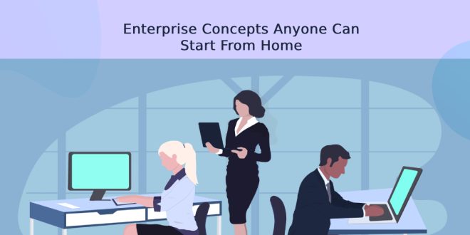 remote employee monitoring software