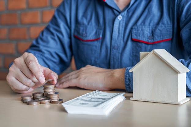 Investing in Property