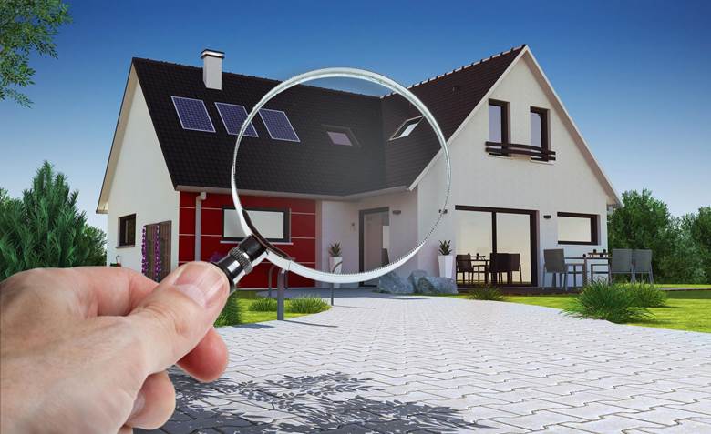 Home Purchasing Mistakes
