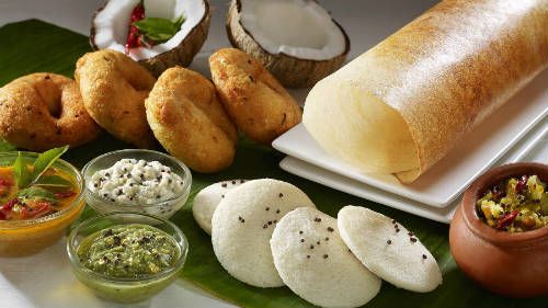food order online in Coimbatore