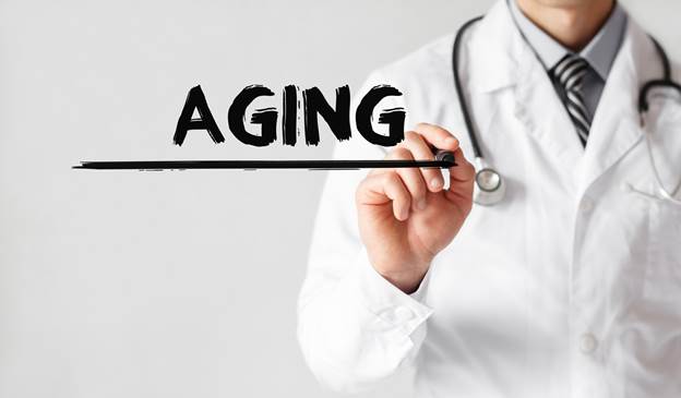 Anti-aging
