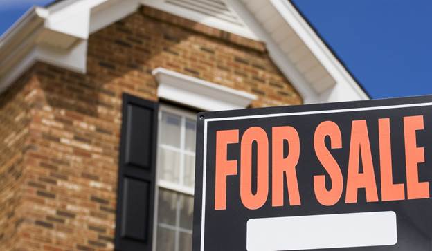 Selling Your Home Fast