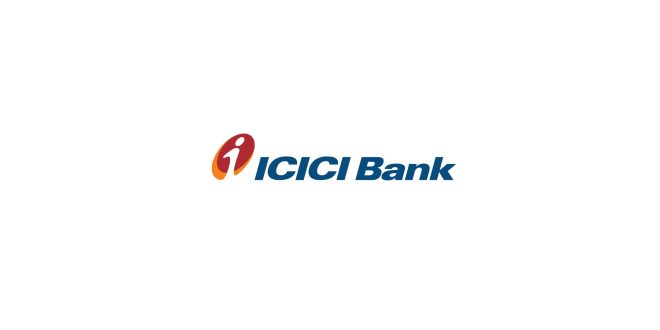 ICICI Bank Balance Check