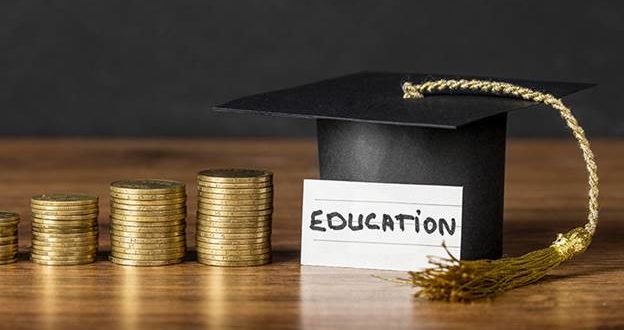 7 Exciting Ways to Finance Your Education