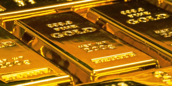 Best Time to Invest in Gold