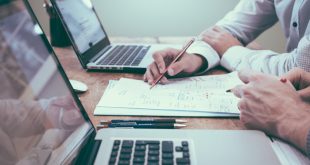 Common Financial Mistakes for Businesses