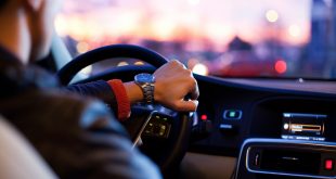 Upgrades to Your Car
