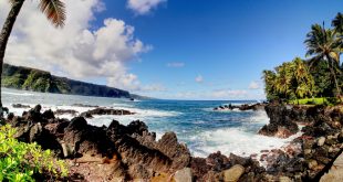 Benefits of a Timeshare