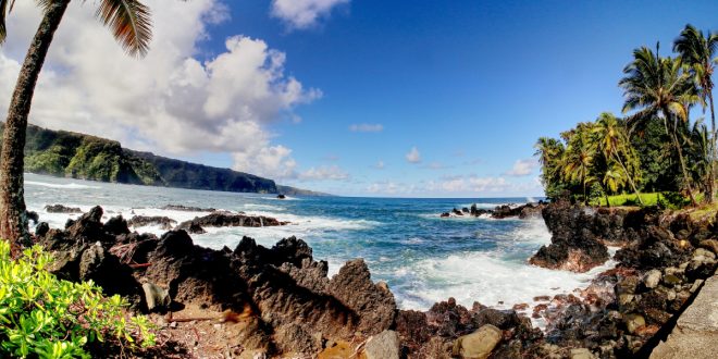 Benefits of a Timeshare