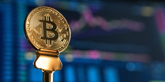 Bitcoin Investing Mistakes