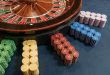 Tips for Choosing Reliable Online Casinos