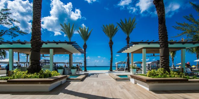 Types of Decking Material