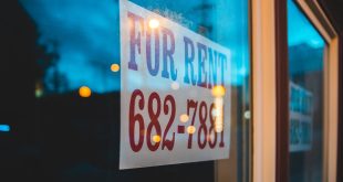 Rental Property