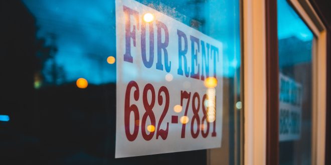 Rental Property