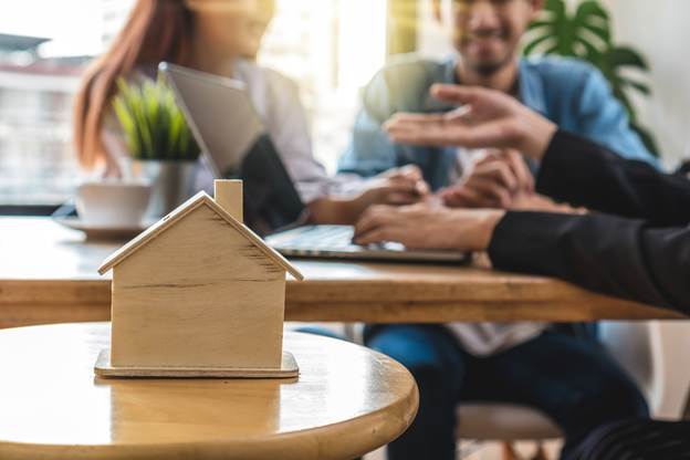 Property Management