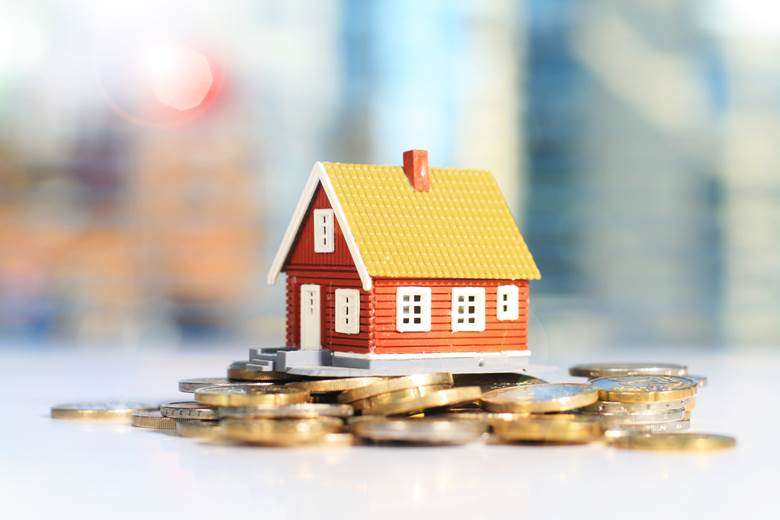 Rental Property