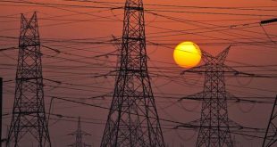 Tips on Making Sure Your Electricity Bill Stays Low