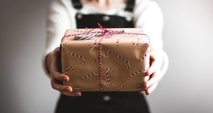 Practical Gift Ideas for Nurses