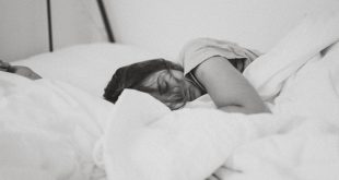 right mattress for your sleep comfort