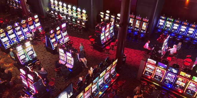 32Red online slot games