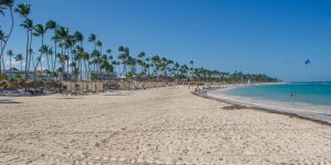 Best Resort in Punta Cana