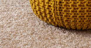 Carpet