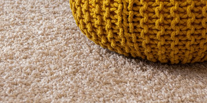 Carpet