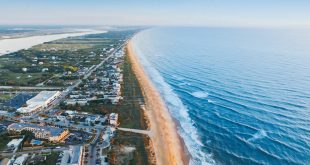 Cost of Living in Tallahassee Florida