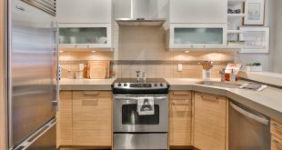 Household Appliances