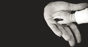 How Foster Care Breaks Barriers and Creates Opportunities