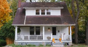 How to Prepare to Sell Your House