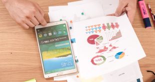 How to Use Real Estate Metrics to Make Strategic Decisions