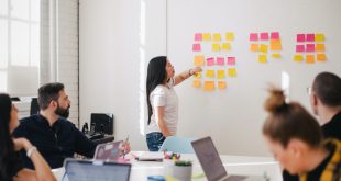 Power of Visual Storytelling in Brand Asset Management