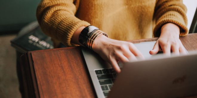Tips for Managing a Successful eCommerce Business