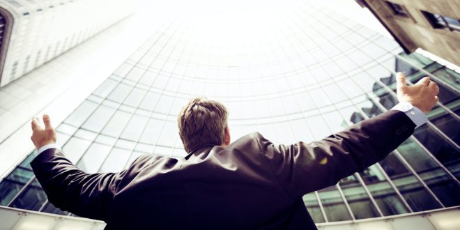 Ways to Encourage Growth in Business