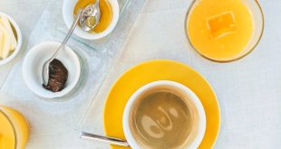losing weight on liquid diets