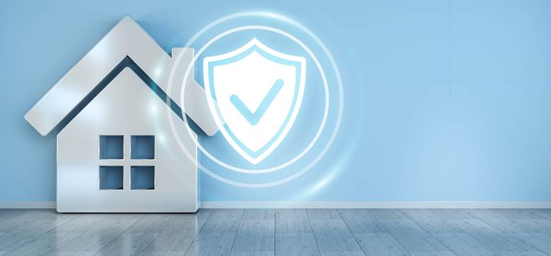 Avoid Foreclosure