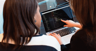 Generating PDFs from HTML