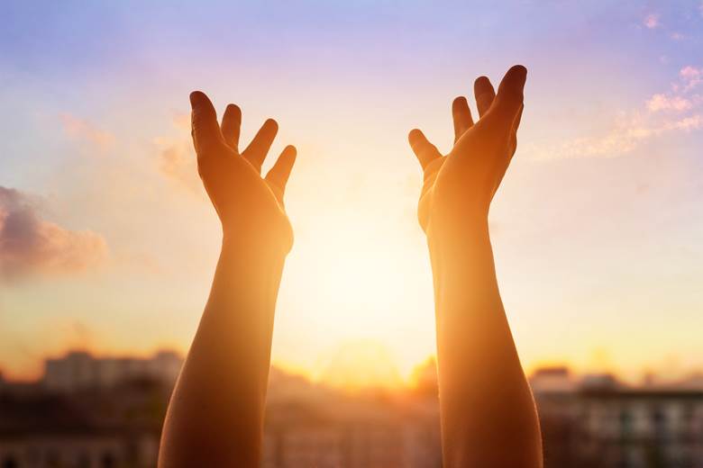 Healing the Heart and Soul