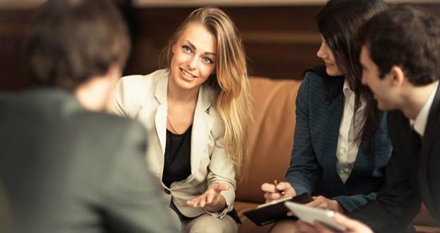 Personal Injury Lawyer