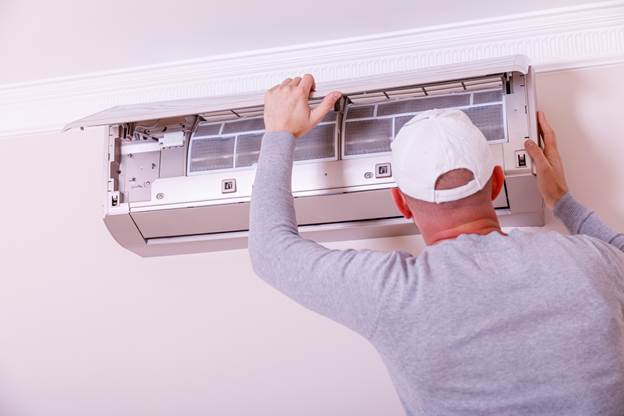 AC System
