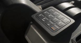 Benefits of Working with Fleet Telematics Companies