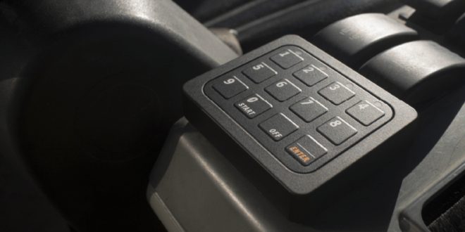 Benefits of Working with Fleet Telematics Companies
